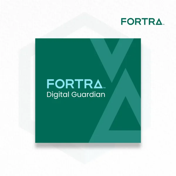 Jual Fortra Digital Guardian