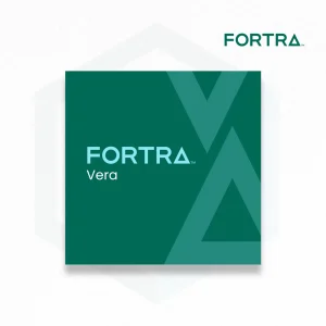 Jual Fortra Vera