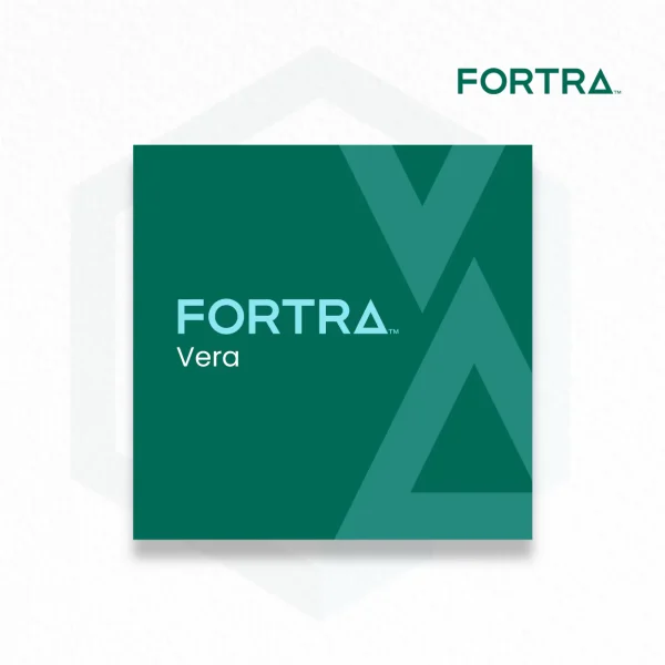 Jual Fortra Vera