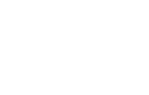 Fortra