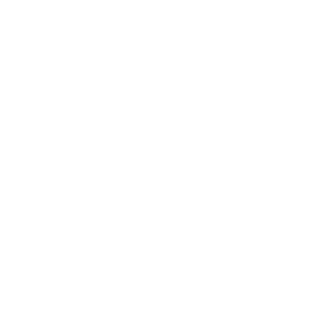 GstarSoft