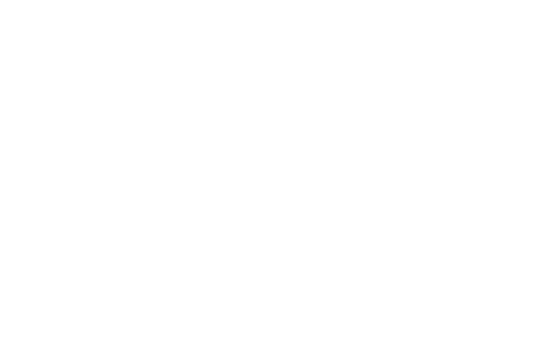 Distributor Resmi GstarSoft Indonesia
