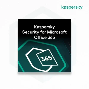 Jual Kaspersky Security for Microsoft Office 365