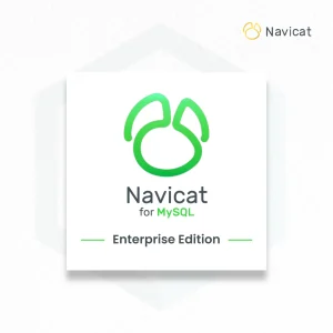 Jual Navicat 17 for MySQL - Enterprise Edition