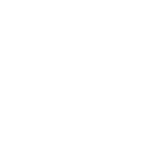 Navicat