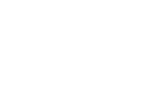 Navicat