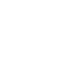 Solidworks