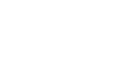 Solidworks