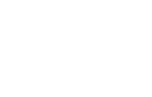Distributor Resmi V-Ray Indonesia