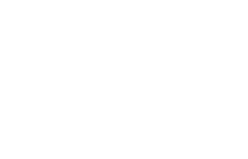 Bricsys