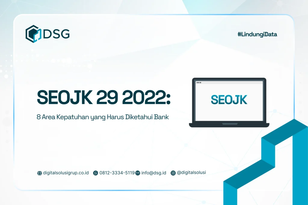 SEOJK 29/2022