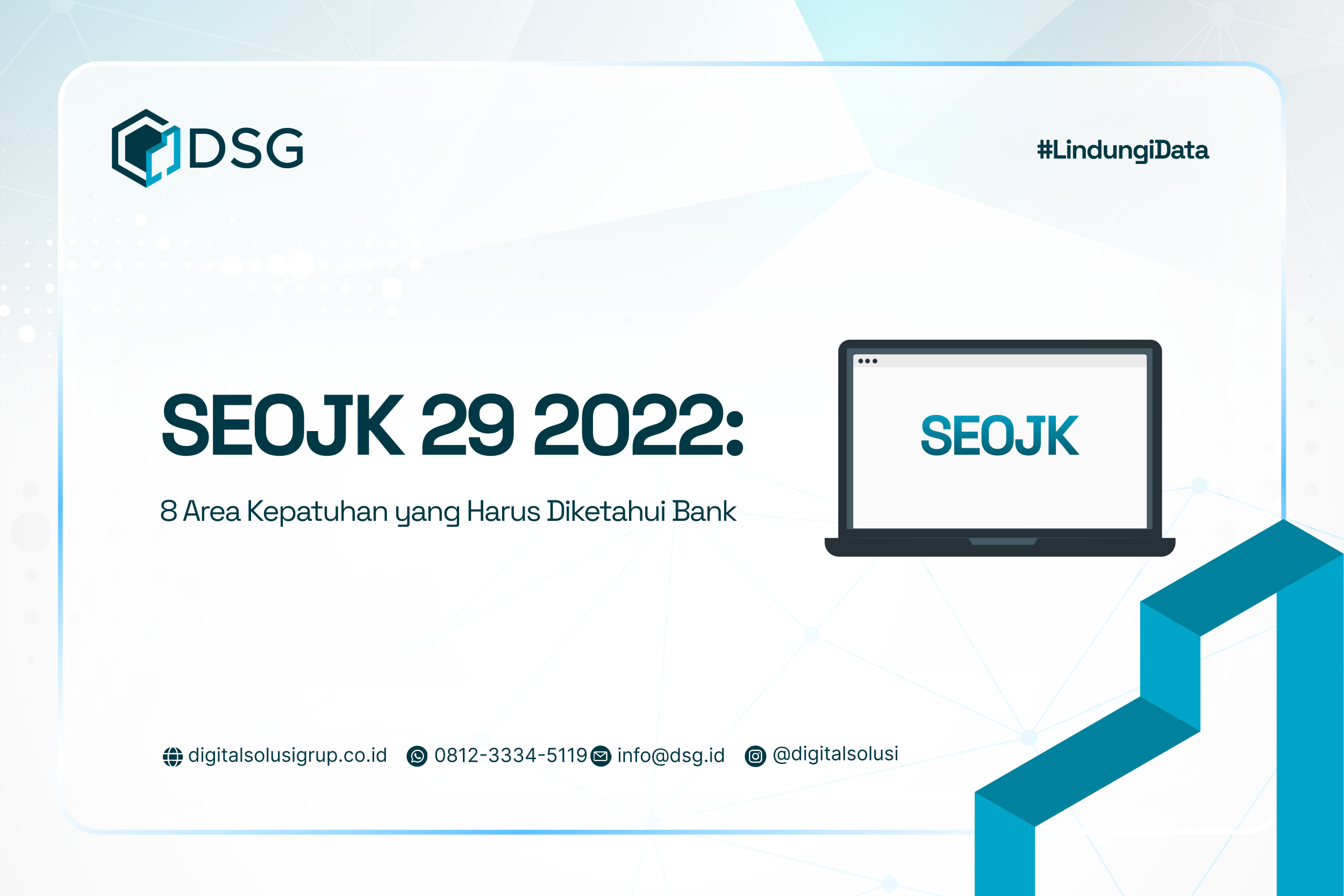 SEOJK 29/2022