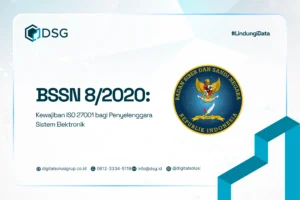 BSSN 8/2020