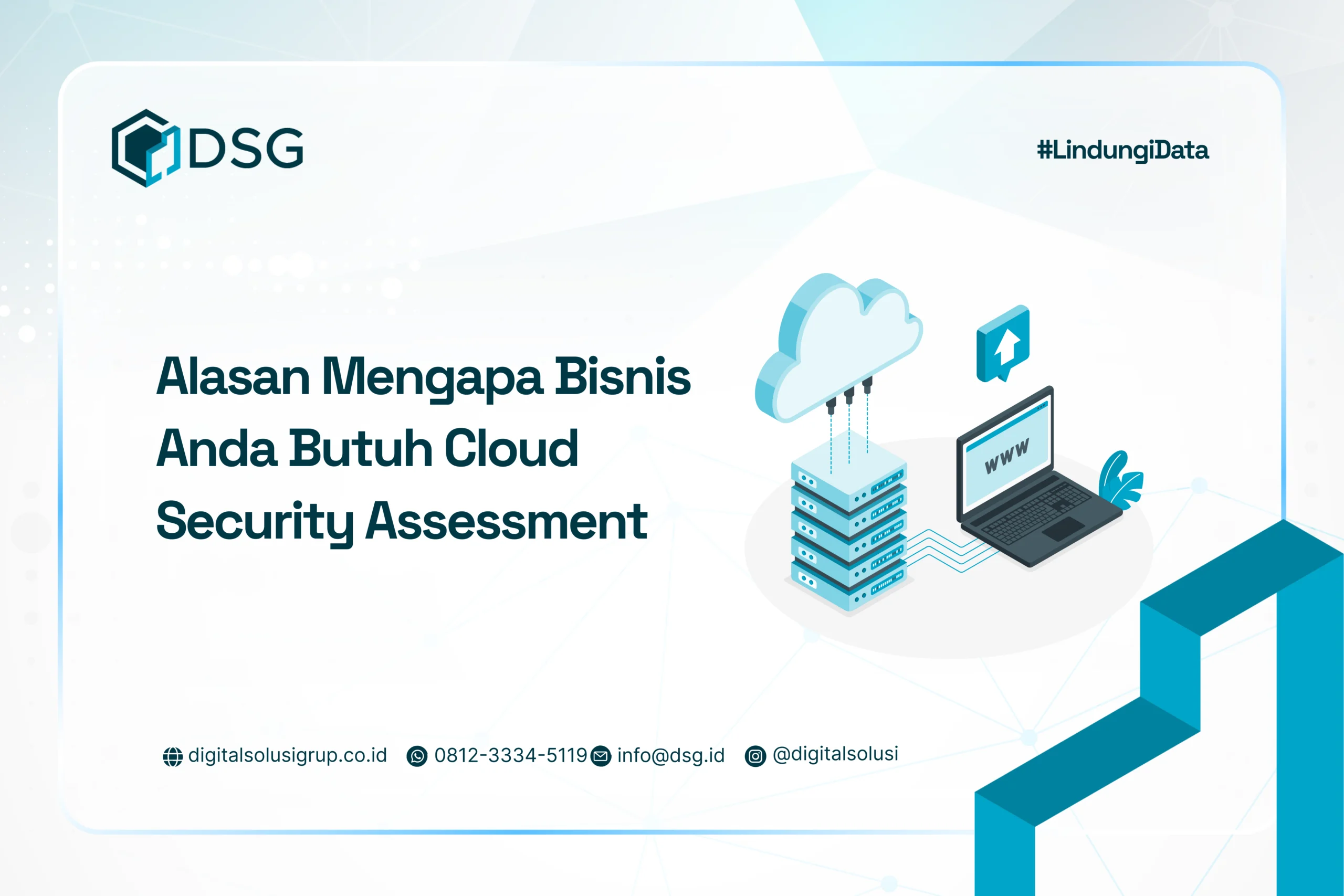 cloud security assessment