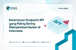 API Security Assessment