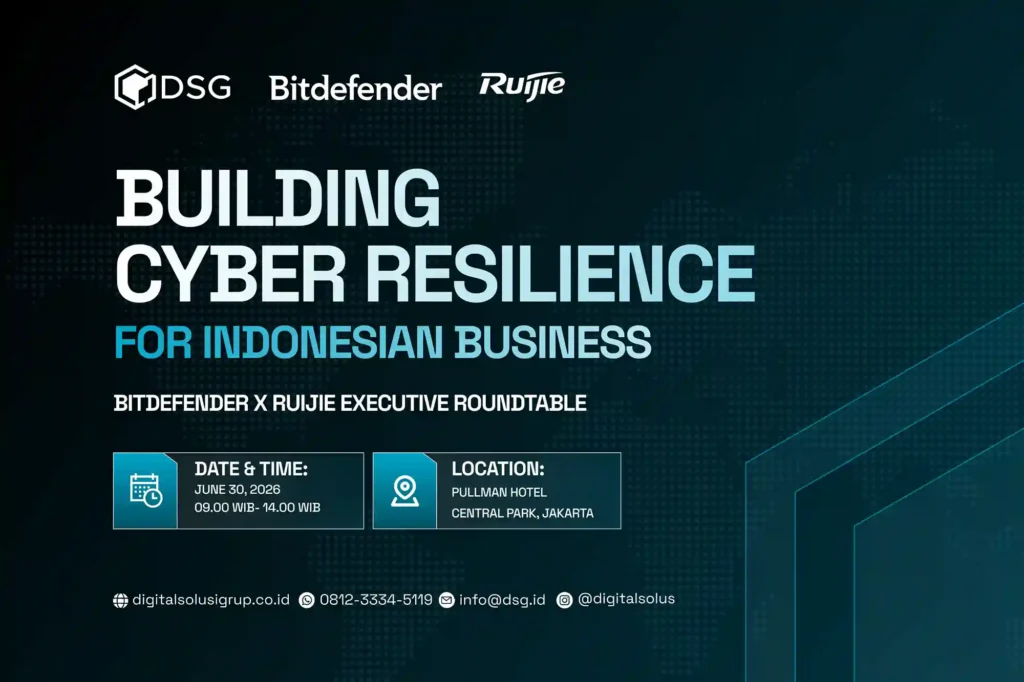 Press Release Executive Roundtable
