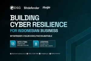 Press Release Executive Roundtable