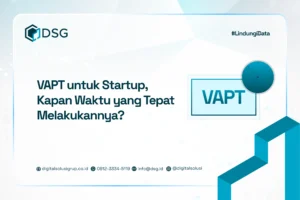VAPT Indonesia