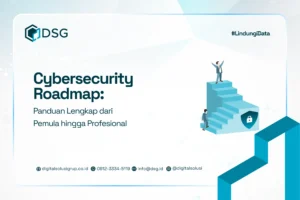 Cybersecurity Roadmap 2026
