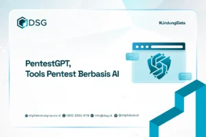 pentestgpt