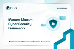 cyber security framework