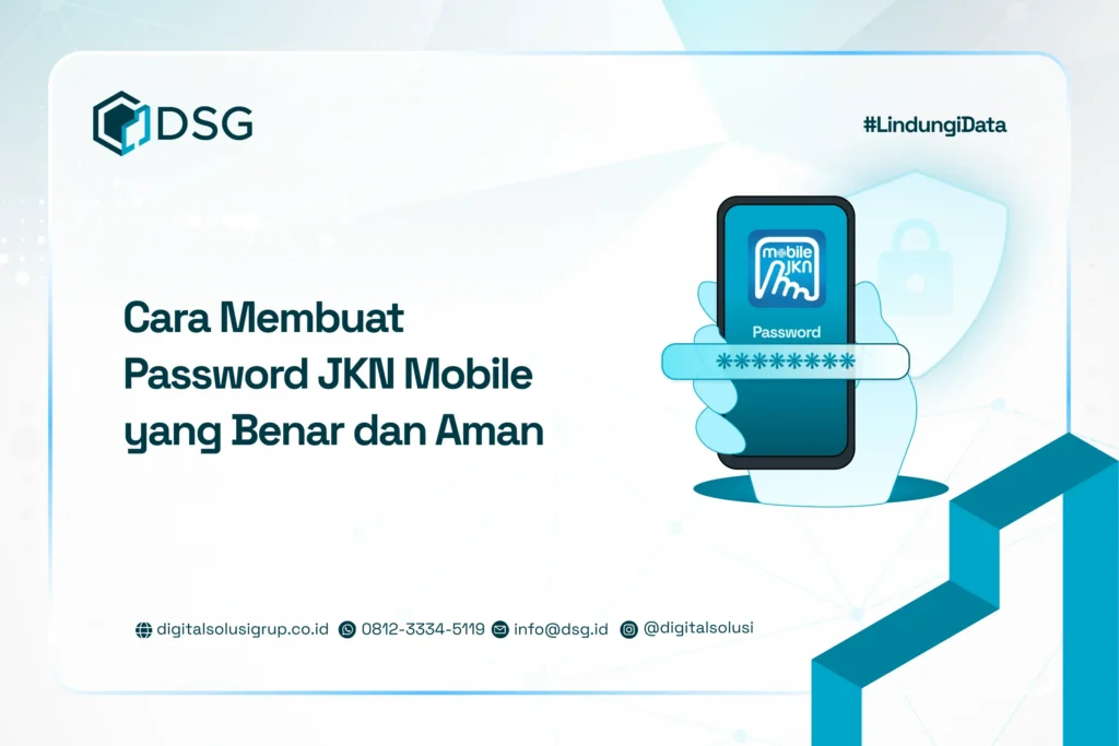 password jkn mobile