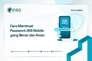 password jkn mobile