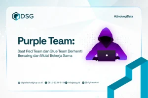 Purple Team
