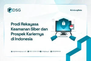 Rekayasa Keamanan Siber