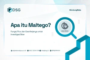 maltego indonesia