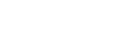 Logo DSG putih untuk megamenu