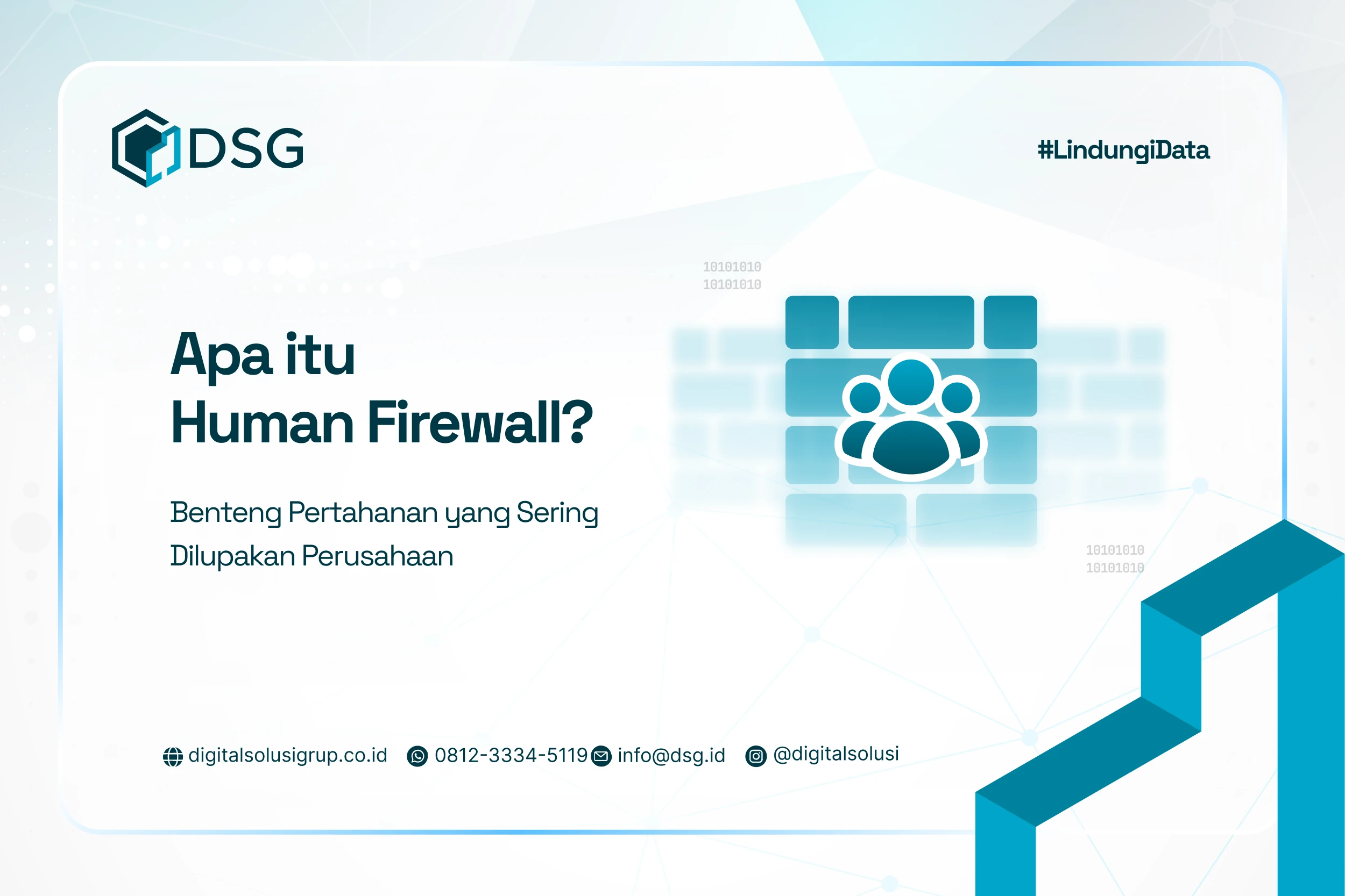 Human Firewall