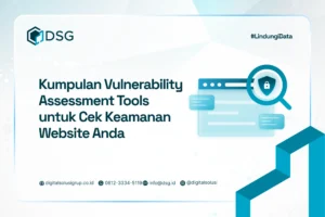 Vulnerability Assessment Tools