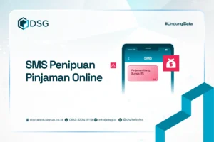 sms penipuan pinjaman online