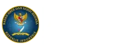 Logo BSSN - DSG-CSIRT